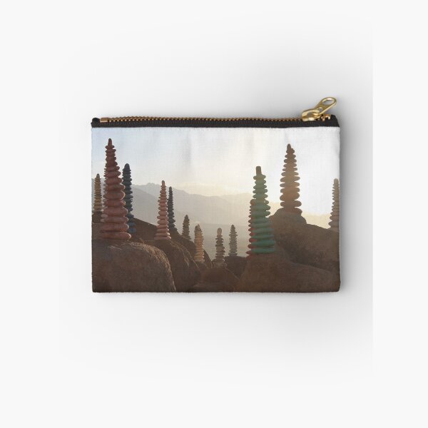 Item preview, Silence designed and sold by Crowbiscuit.