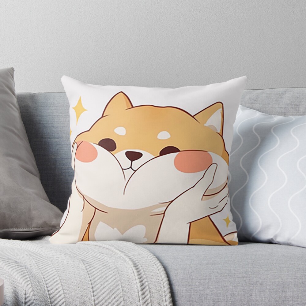 squish pillows squish pillows