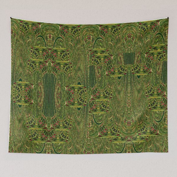 Item preview, ... Of Sagacity designed and sold by ArtOfE.
