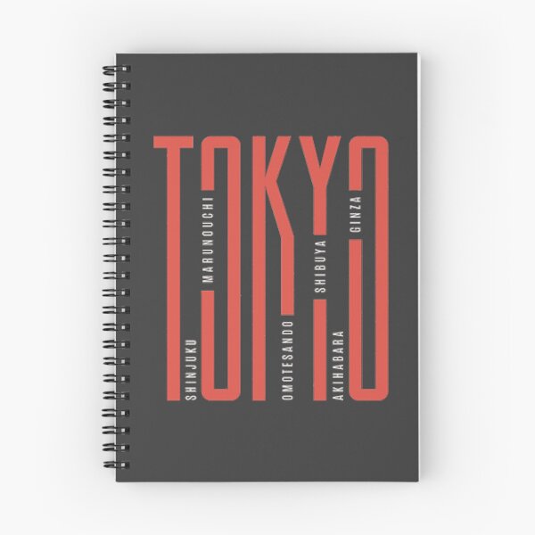 Item preview, TOKYO designed and sold by Oliver Balazs.
