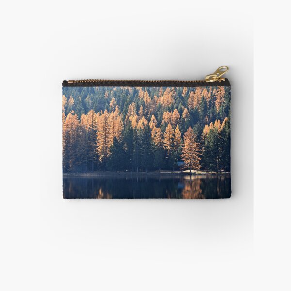 Artikelvorschau, See Leben entworfen und verkauft von RDeleansDesign.