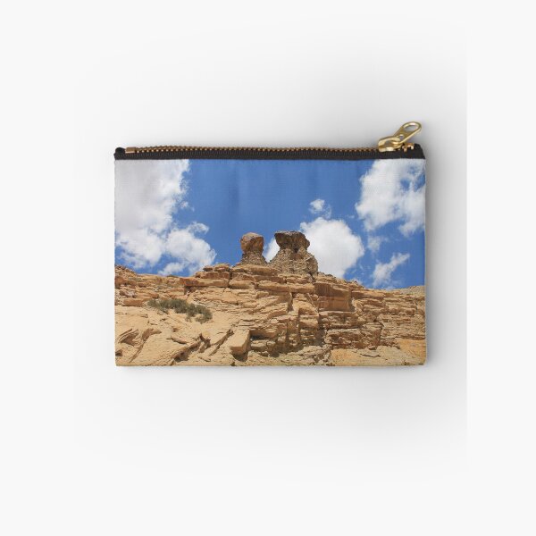 Item preview, Only Sky designed and sold by Crowbiscuit.