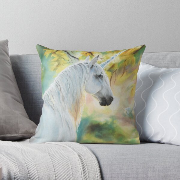 Onyssia Coussin