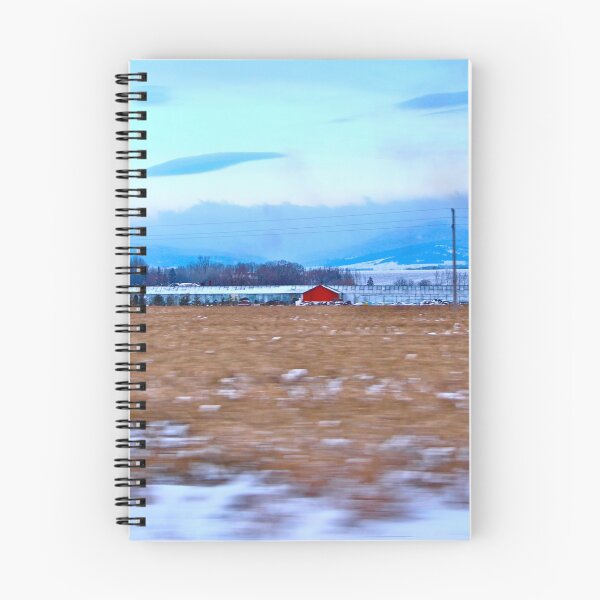 Item preview, Industrial Landscape, Bulgaria designed and sold by ErinBromfield.