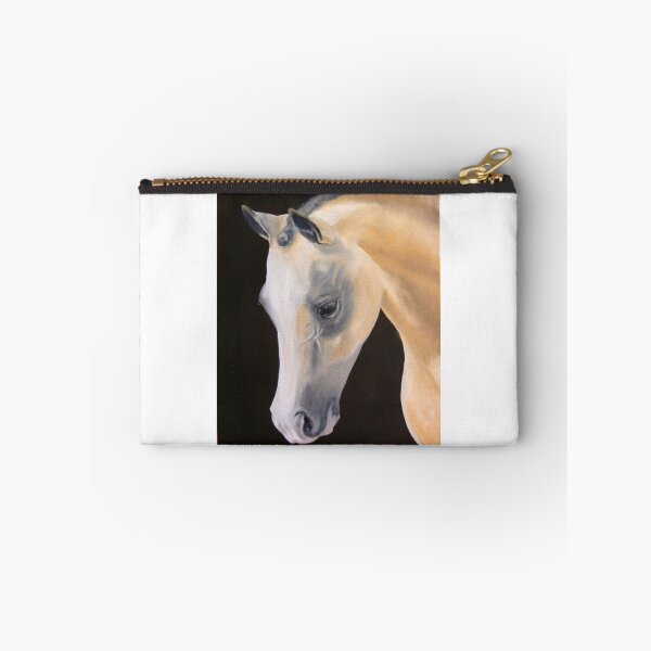 Item preview, "Ollie" Glenyarra Park Chandon designed and sold by Jean Farquhar.