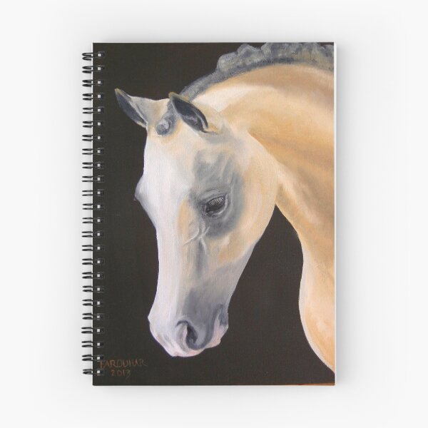 Item preview, "Ollie" Glenyarra Park Chandon designed and sold by Jean Farquhar.