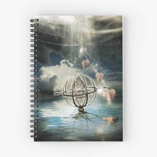 Item preview, Dreaming designed and sold by Melli M Designs.