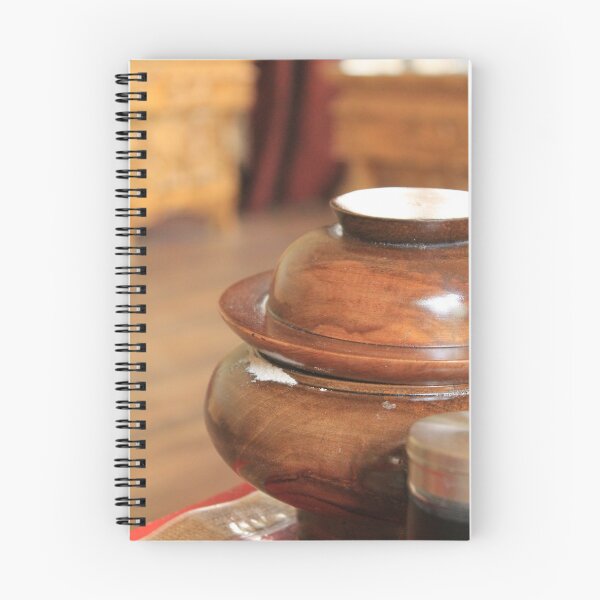 Item preview, Momento Tsampa designed and sold by Crowbiscuit.