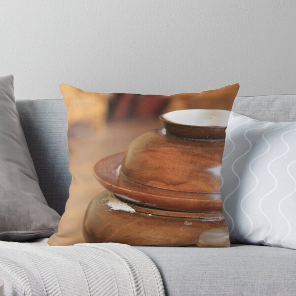 Item preview, Tsampa Moment designed and sold by Crowbiscuit.