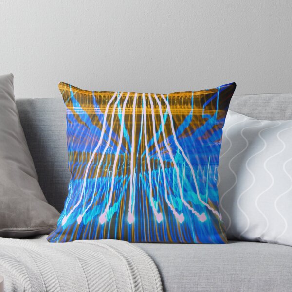Item preview, Stretched light designed and sold by focus.