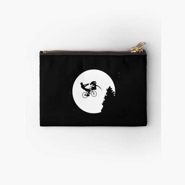 Item preview, A.T: The Alien-Terror designed and sold by 31Threads.