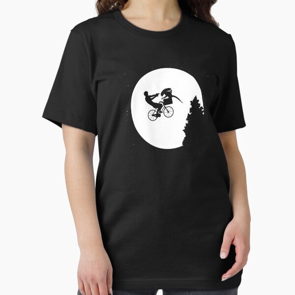 Item preview, A.T: The Alien-Terror designed and sold by 31Threads.