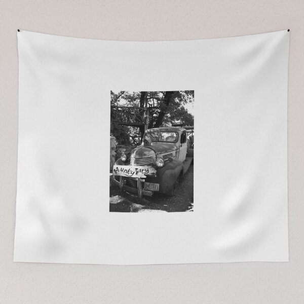 Item preview, Hunky Dory - Kirby, OR designed and sold by searchlight.