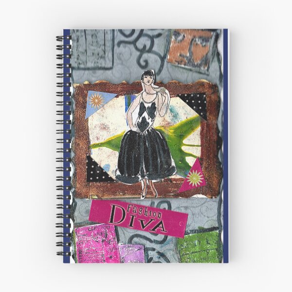 Item preview, Fashion Diva! designed and sold by RobynLee.