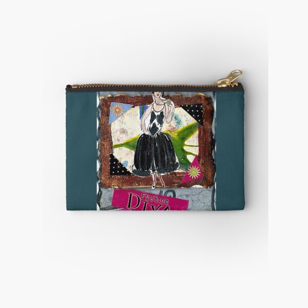 Item preview, Fashion Diva! designed and sold by RobynLee.