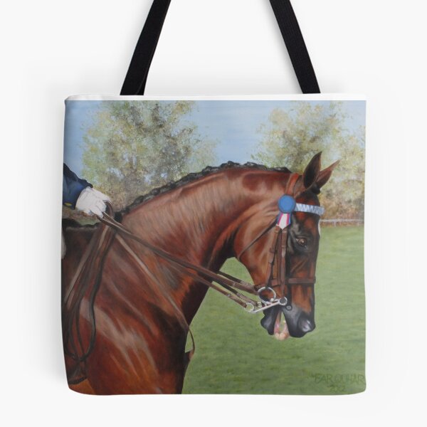 Item preview, The Laughing Cavalier --- SLM Flirting "Maxie" designed and sold by Jean Farquhar.