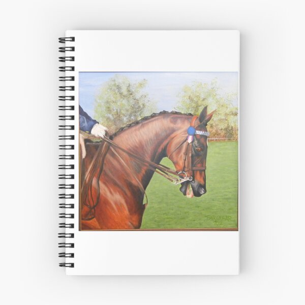 Item preview, The Laughing Cavalier --- SLM Flirting "Maxie" designed and sold by Jean Farquhar.