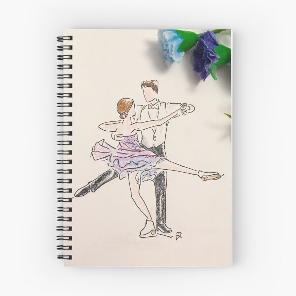 Item preview, i was seven and you were nine designed and sold by stationarylift.