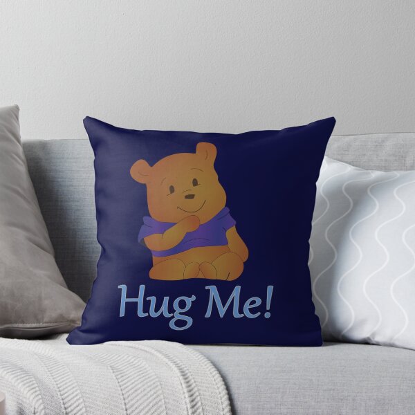 Item preview, Hug Me! designed and sold by Eliza434.