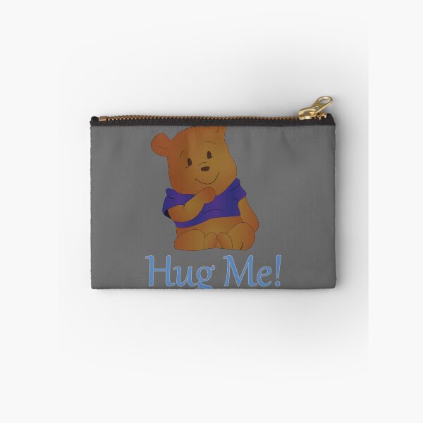 Item preview, Hug Me! designed and sold by Eliza434.