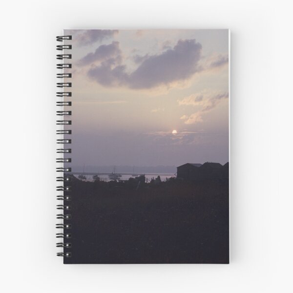 Item preview, Biddeford Pool 2 designed and sold by TomNelson.