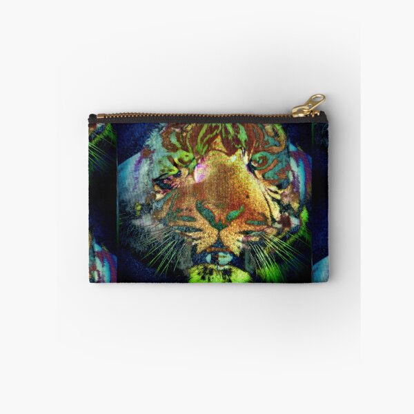 Item preview, Tiger_8543 designed and sold by AnkhaDesh.