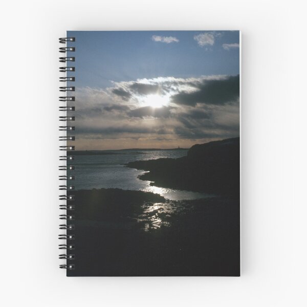 Item preview, Biddeford Pool 3 designed and sold by TomNelson.
