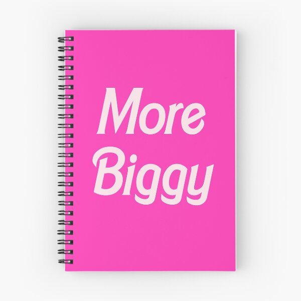 Item preview, more biggy 2 designed and sold by Harvesting.