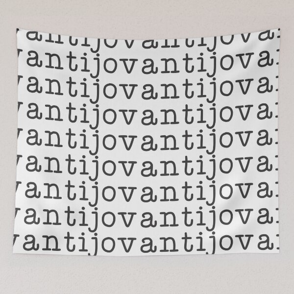Item preview, jovanti  designed and sold by Vana Shipton.