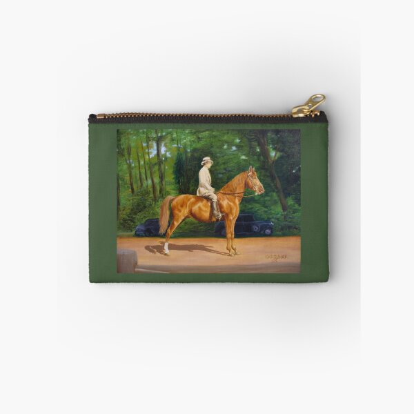 Item preview, Mr H. H. Cooke on McNally designed and sold by Jean Farquhar.