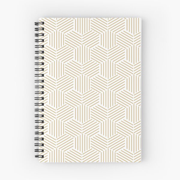 Item preview, Abstract geometric pattern background designed and sold by fariz yuhdi.