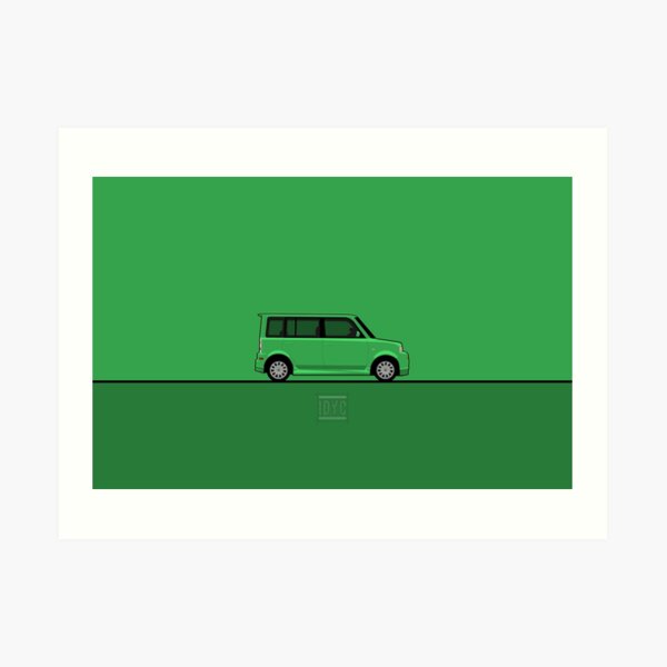 Art Print