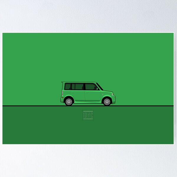 Item preview, Visit idrewyourcar.com to find hundreds of car profiles! designed and sold by idrewyourcar.
