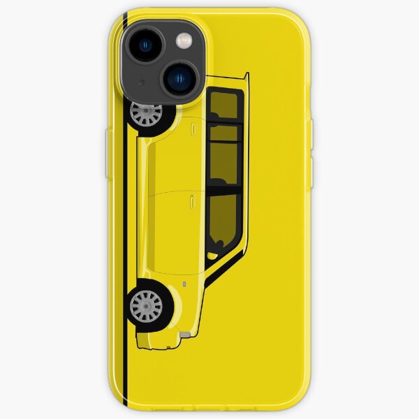 iPhone 14 - Soft