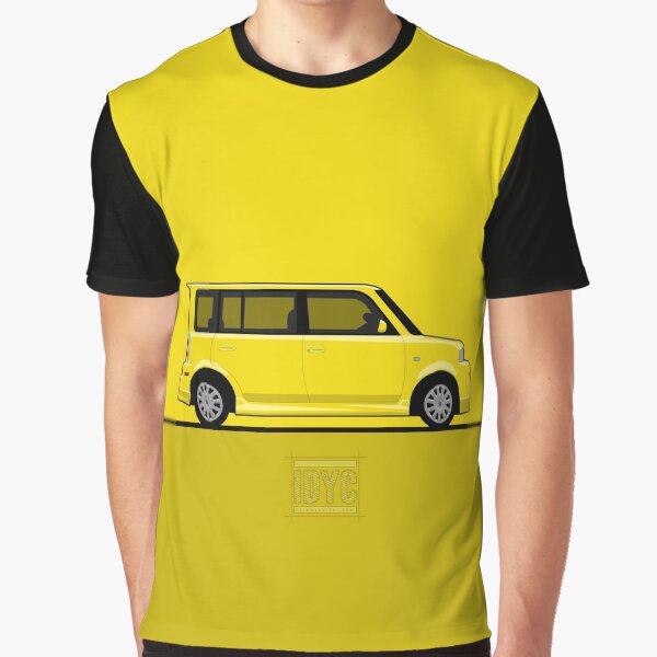 Graphic T-Shirt