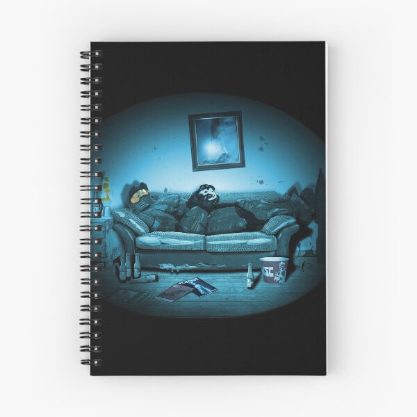 Item preview, GAME ON designed and sold by LAZY  J.