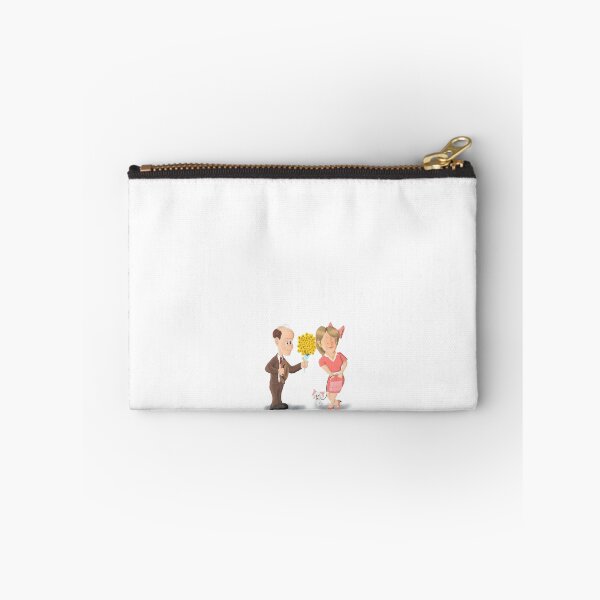 Item preview, I Love You designed and sold by Wintoons.