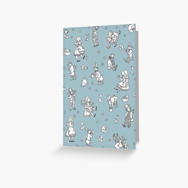Greeting Card