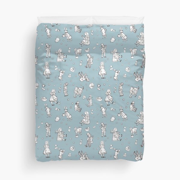 Duvet Cover