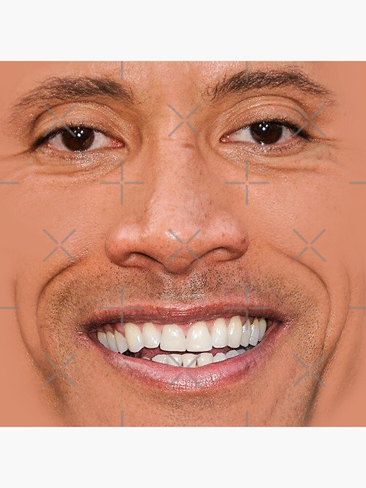 Dwayne by mud1017