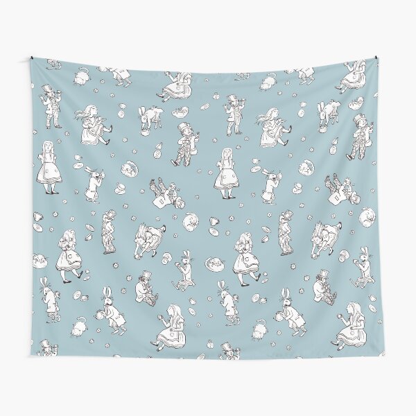 Tapestry