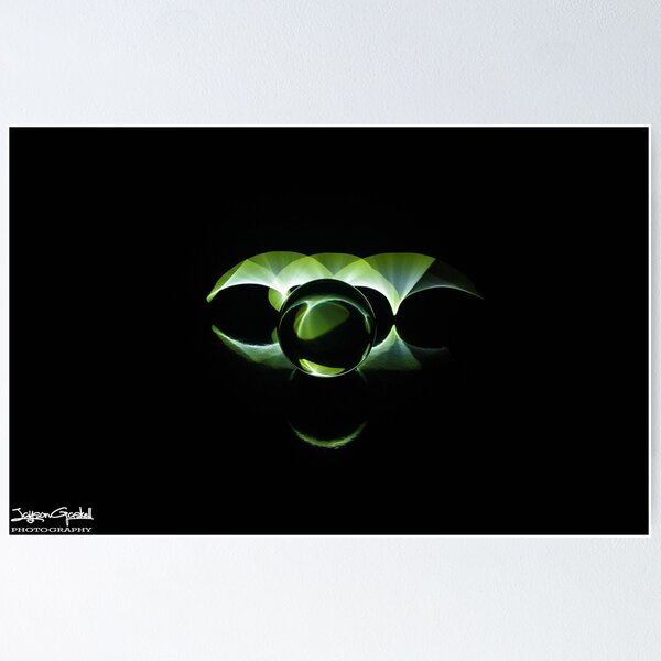 Item preview, Ball 2 designed and sold by Jayson Gaskell Photography.