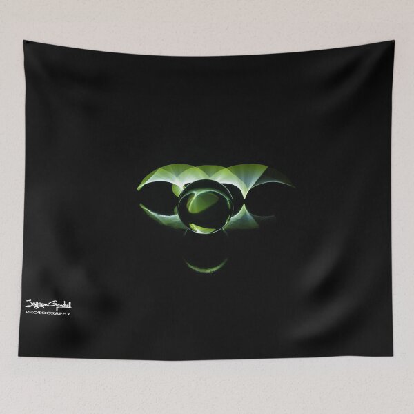 Item preview, Ball 2 designed and sold by Jayson Gaskell Photography.