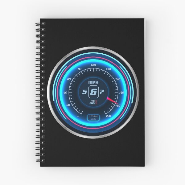 Item preview, Neon Speedo designed and sold by PetrolHeads.