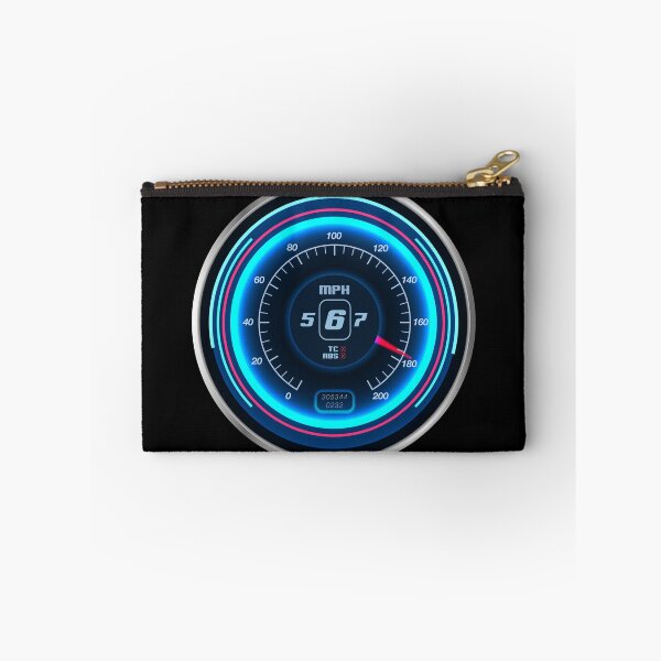 Item preview, Neon Speedo designed and sold by PetrolHeads.