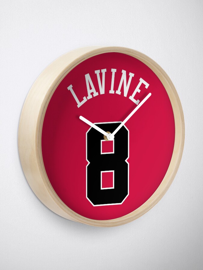 zach lavine jersey cheap