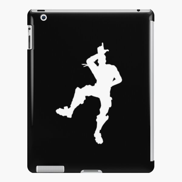 BATTLE ROYALE iPad Snap Case