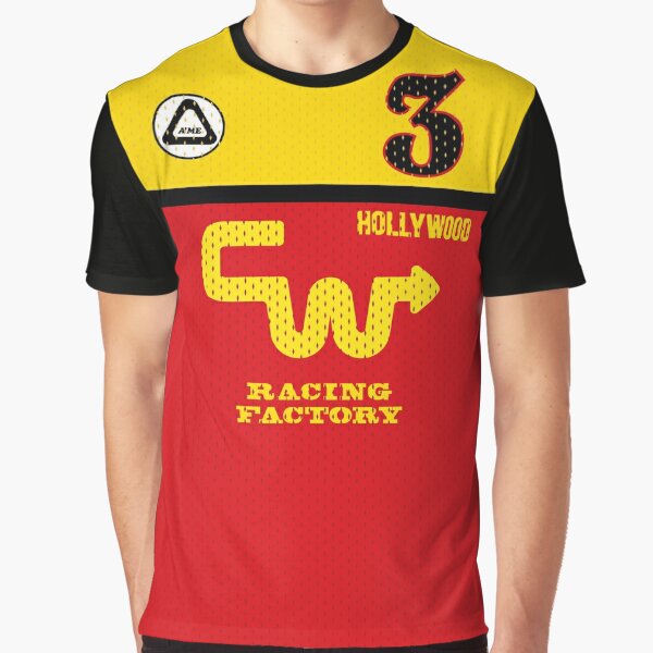 Half Sleeve Printed Sports T Shirt Age Group: Adults at Best Price in Thane