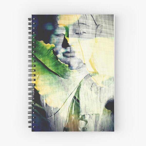 Item preview, Buddha_6960 designed and sold by AnkhaDesh.
