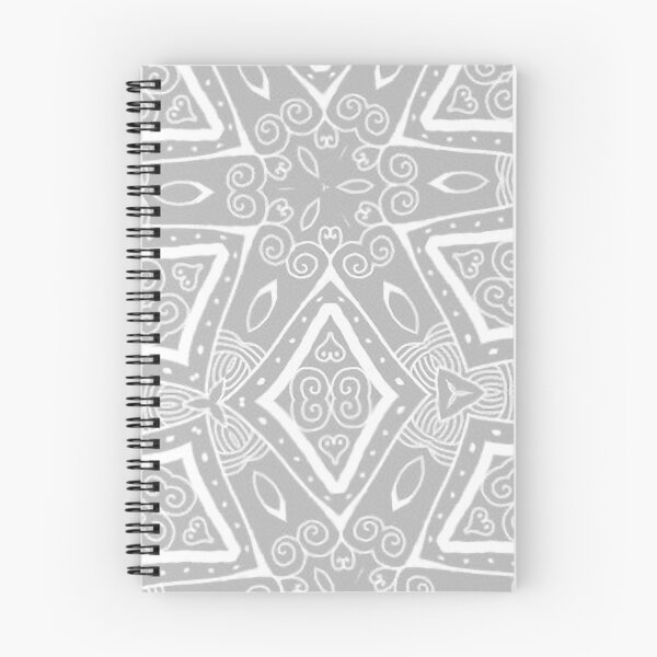 Item preview, Kaleidoscope 2 designed and sold by Lydia Kurnia.